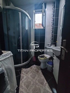 ������� ���� �� ���� | Imot.bg � ����� ������ 6