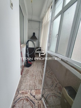 ������� ���� �� ���� | Imot.bg � ����� ������ 8