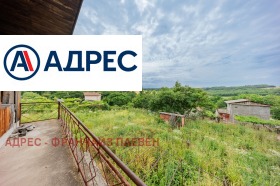 ������� ���� | Imot.bg � ����� ������ 10