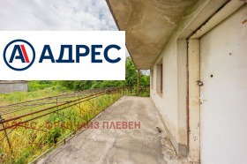 ������� ���� | Imot.bg � ����� ������ 7