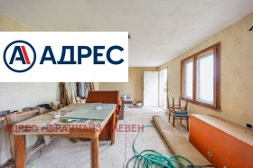������� ���� | Imot.bg � ����� ������ 3