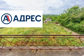 ������� ���� | Imot.bg � ����� ������ 8