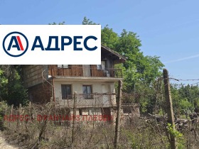 ����� ������� ����,���� ������, �������