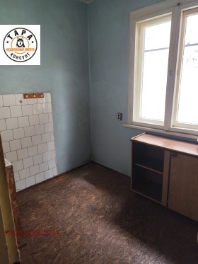 ������� ���� | Imot.bg � ����� ������ 10