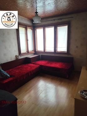 ������� ���� | Imot.bg � ����� ������ 9