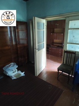 ������� ���� | Imot.bg � ����� ������ 6