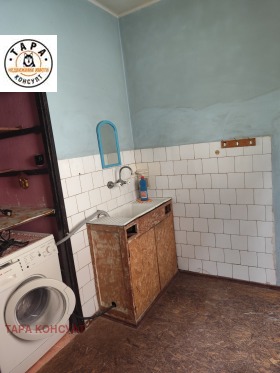 ������� ���� | Imot.bg � ����� ������ 11
