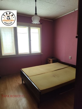 ������� ���� | Imot.bg � ����� ������ 4
