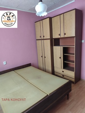 ������� ���� | Imot.bg � ����� ������ 3