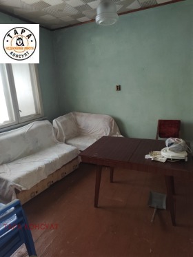 ������� ���� | Imot.bg � ����� ������ 5