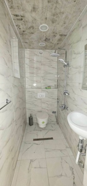 ������� ���� | Imot.bg � ����� ������ 7