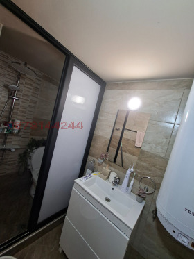 ������� ���� | Imot.bg � ����� ������ 15