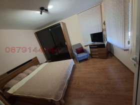 ������� ���� | Imot.bg � ����� ������ 12