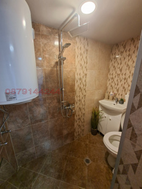 ������� ���� | Imot.bg � ����� ������ 7