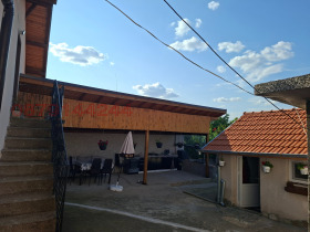 ������� ���� | Imot.bg � ����� ������ 2