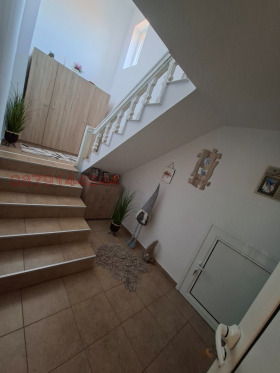������� ���� | Imot.bg � ����� ������ 14