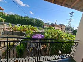 ������� ���� | Imot.bg � ����� ������ 4