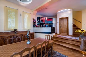 ������� ���� | Imot.bg � ����� ������ 12