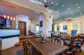 ������� ���� | Imot.bg � ����� ������ 11