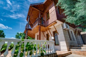������� ���� | Imot.bg � ����� ������ 9