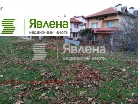 Handlung Izgrew, region Burgas 4