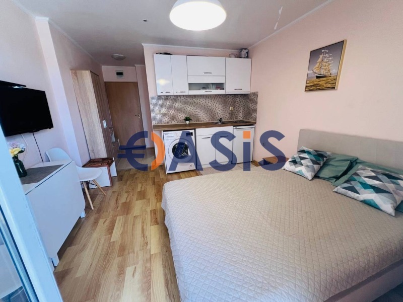 Продава 1-СТАЕН, област Бургас, к.к. Слънчев бряг • 52500 € • 58973399 — Holmes.bg