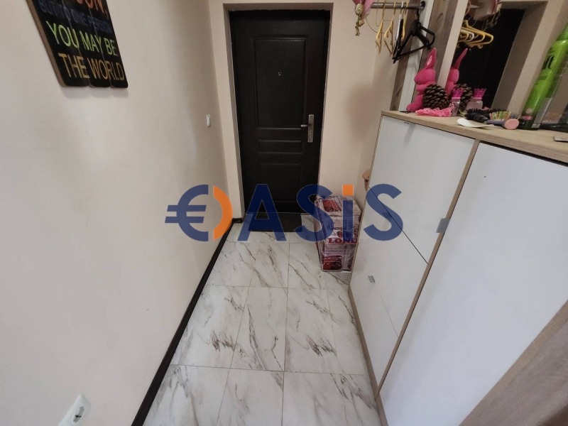 For Sale  1 bedroom region Burgas , Primorsko , 77 sq.m | 76455273 - image [10]