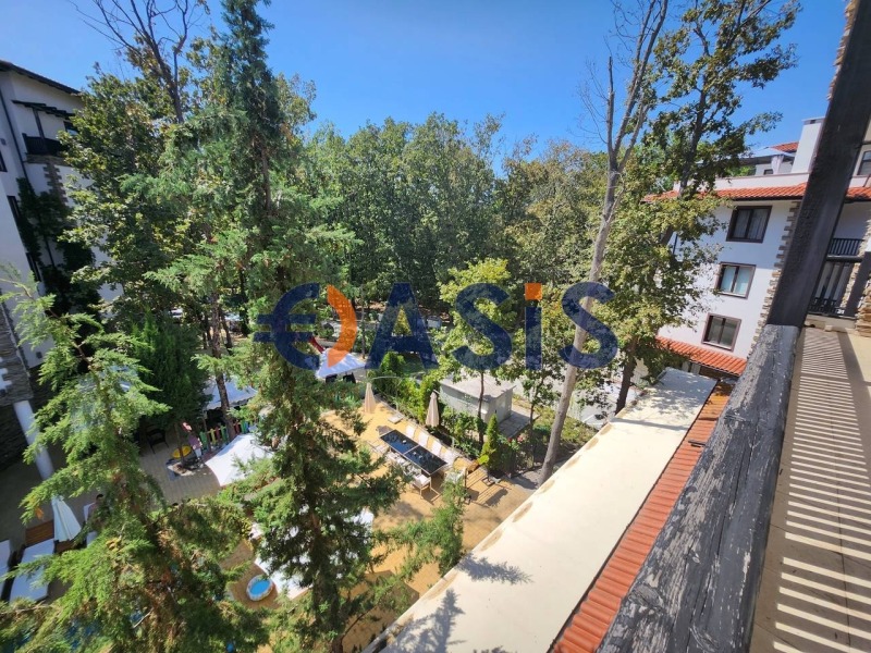 Na sprzedaż  1 sypialnia region Burgas , Primorsko , 77 mkw | 76455273 - obraz [8]