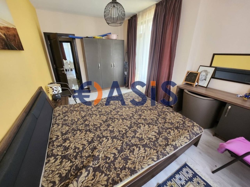 For Sale  1 bedroom region Burgas , Primorsko , 77 sq.m | 76455273 - image [14]