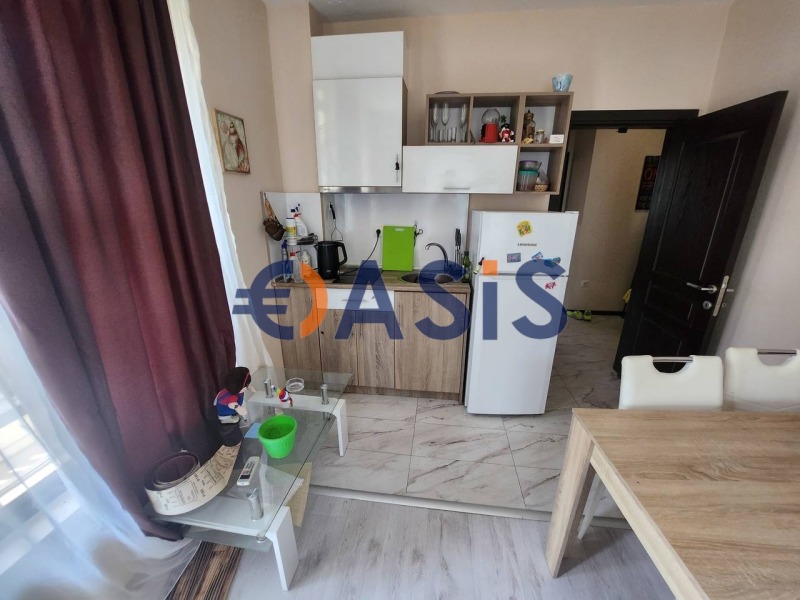 For Sale  1 bedroom region Burgas , Primorsko , 77 sq.m | 76455273 - image [2]