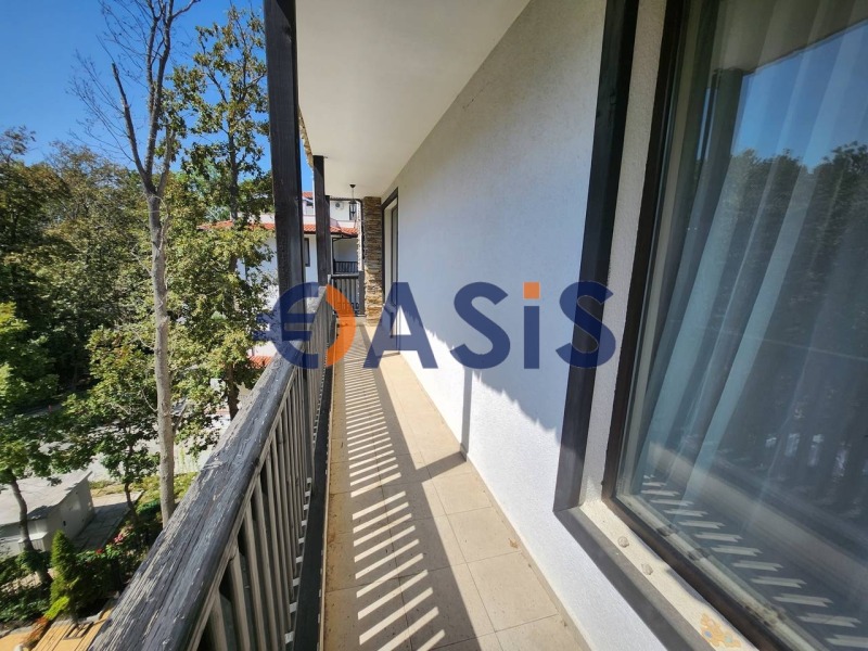 For Sale  1 bedroom region Burgas , Primorsko , 77 sq.m | 76455273 - image [9]