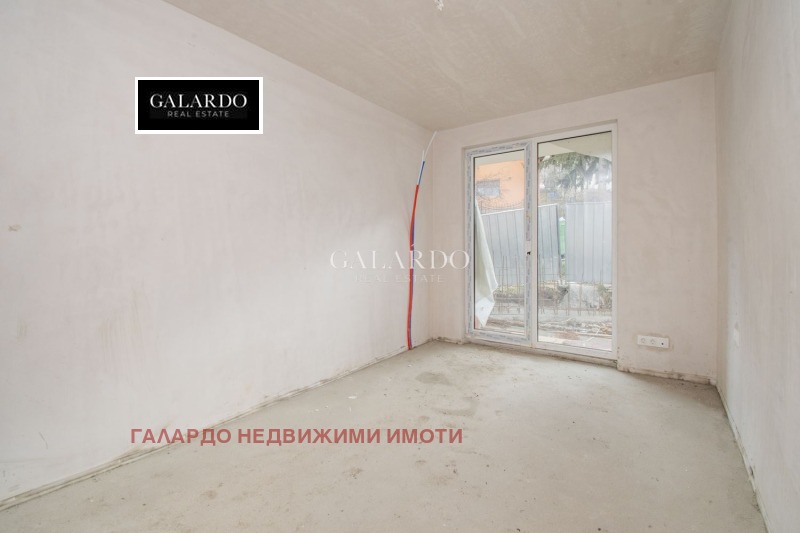 De vânzare  1 dormitor Sofia , Boiana , 91 mp | 49611472 - imagine [11]