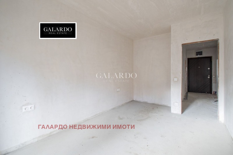 Продаја  1 спаваћа соба Софија , Бојана , 91 м2 | 49611472 - слика [3]