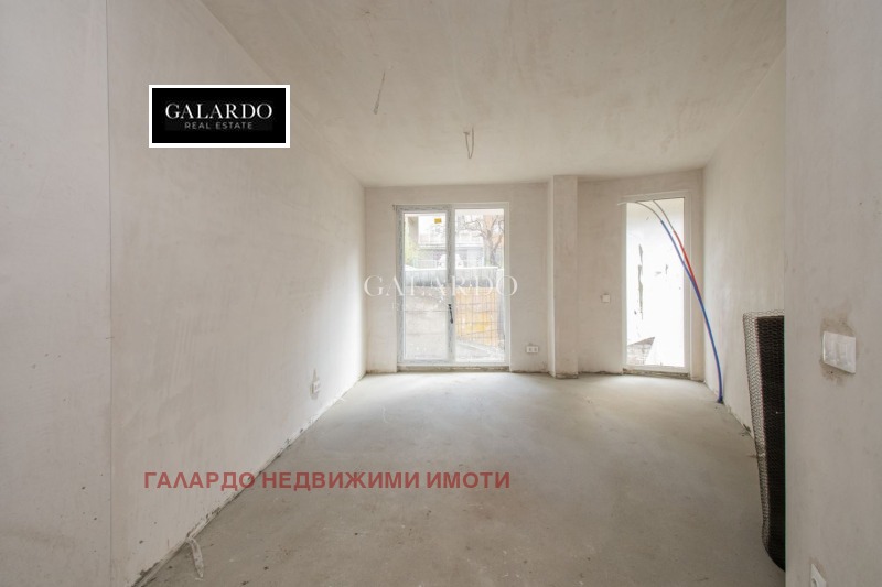 Na prodej  1 ložnice Sofia , Bojana , 91 m2 | 49611472 - obraz [2]