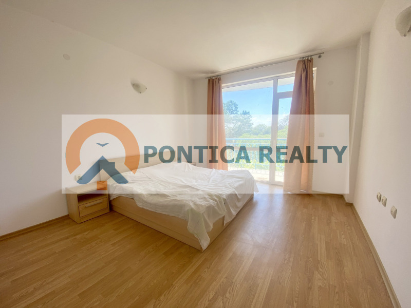 Na prodej  1 ložnice oblast Burgas , Sveti Vlas , 66 m2 | 41651377 - obraz [13]