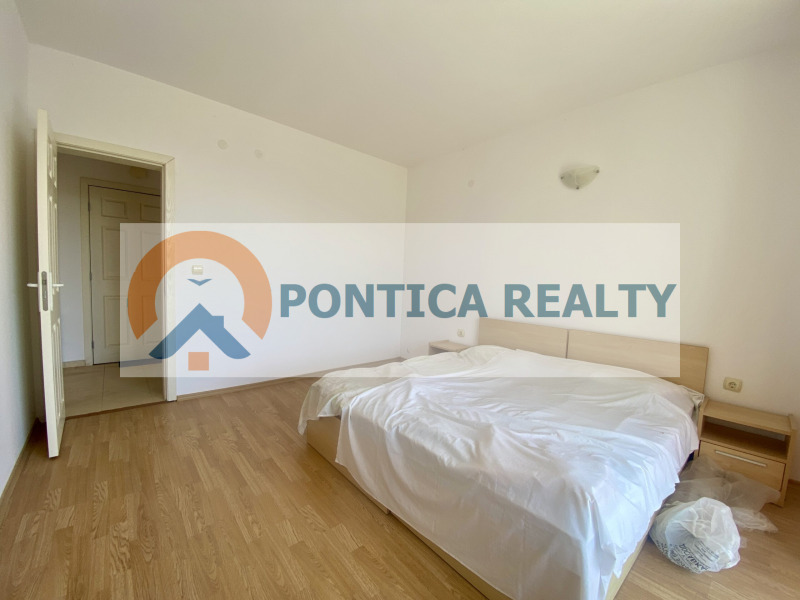 Na prodej  1 ložnice oblast Burgas , Sveti Vlas , 66 m2 | 41651377 - obraz [14]
