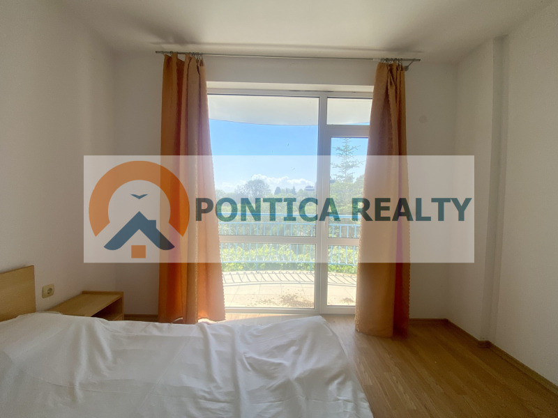 Na prodej  1 ložnice oblast Burgas , Sveti Vlas , 66 m2 | 41651377 - obraz [15]