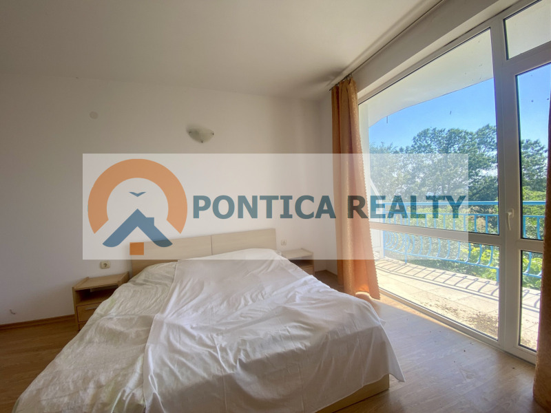 Na prodej  1 ložnice oblast Burgas , Sveti Vlas , 66 m2 | 41651377 - obraz [16]