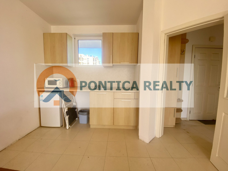 Na prodej  1 ložnice oblast Burgas , Sveti Vlas , 66 m2 | 41651377 - obraz [7]