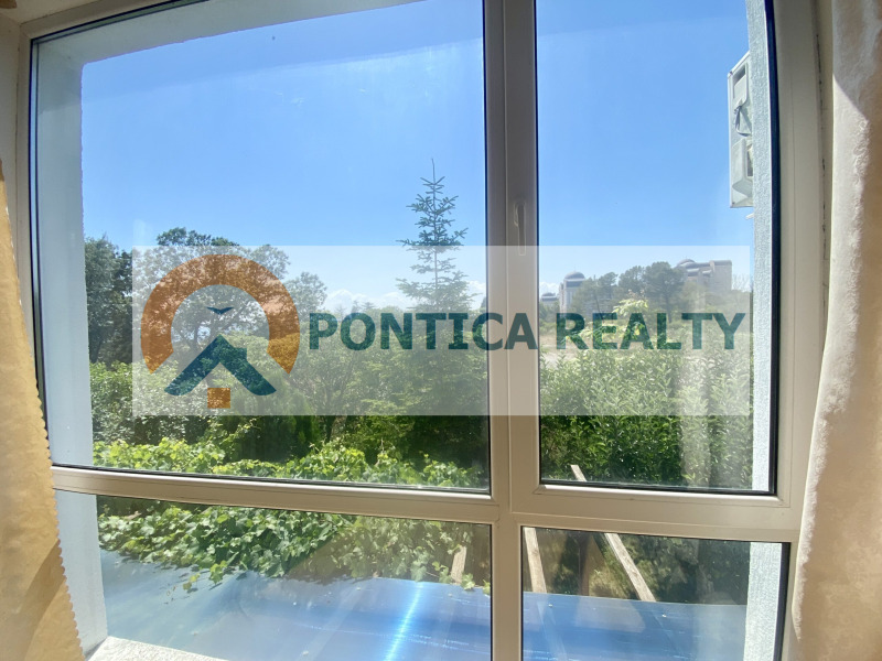 Na prodej  1 ložnice oblast Burgas , Sveti Vlas , 66 m2 | 41651377 - obraz [10]