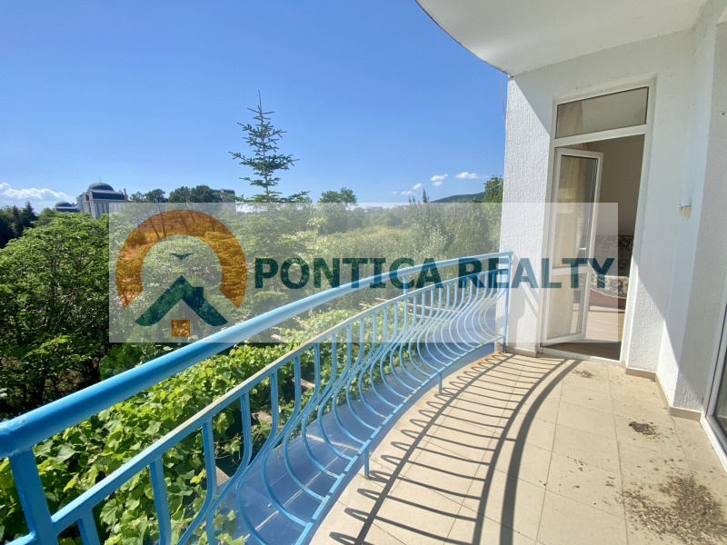 Na prodej  1 ložnice oblast Burgas , Sveti Vlas , 66 m2 | 41651377