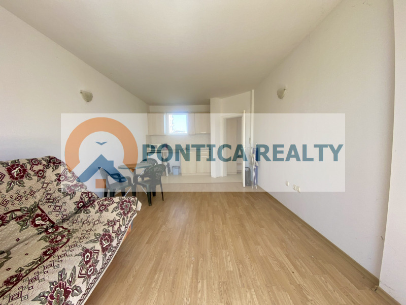 Na prodej  1 ložnice oblast Burgas , Sveti Vlas , 66 m2 | 41651377 - obraz [9]