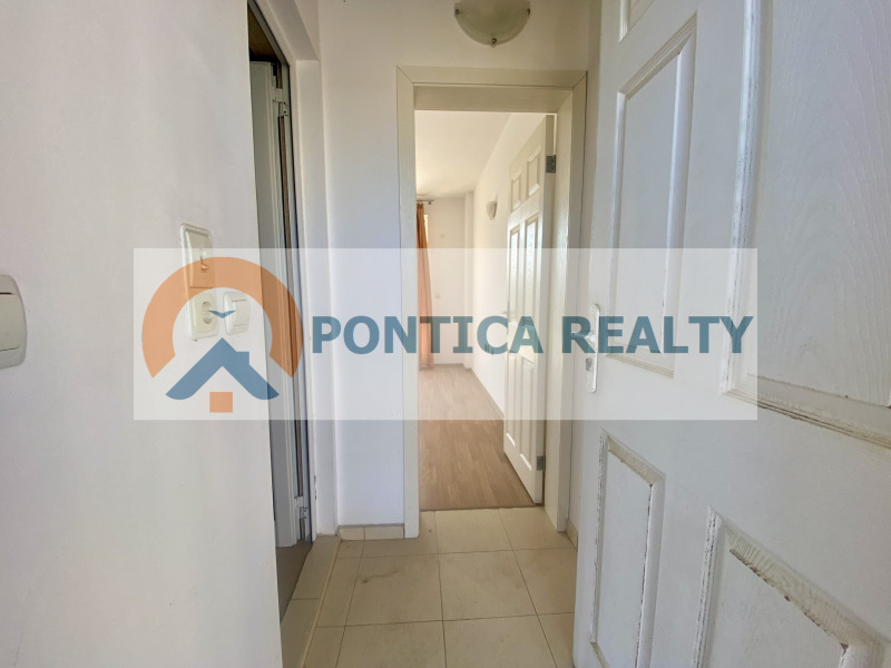 Na prodej  1 ložnice oblast Burgas , Sveti Vlas , 66 m2 | 41651377 - obraz [2]