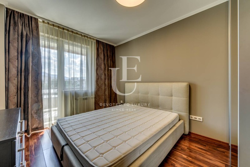Myytävänä  1 makuuhuone Sofia , Borovo , 60 neliömetriä | 20689465 - kuva [5]