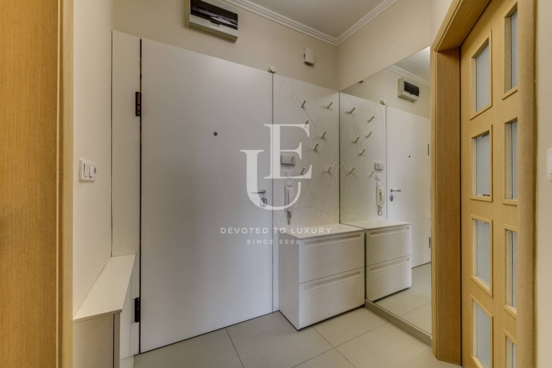 Myytävänä  1 makuuhuone Sofia , Borovo , 60 neliömetriä | 20689465 - kuva [7]
