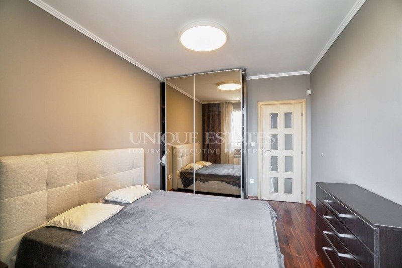 Myytävänä  1 makuuhuone Sofia , Borovo , 60 neliömetriä | 20689465 - kuva [10]