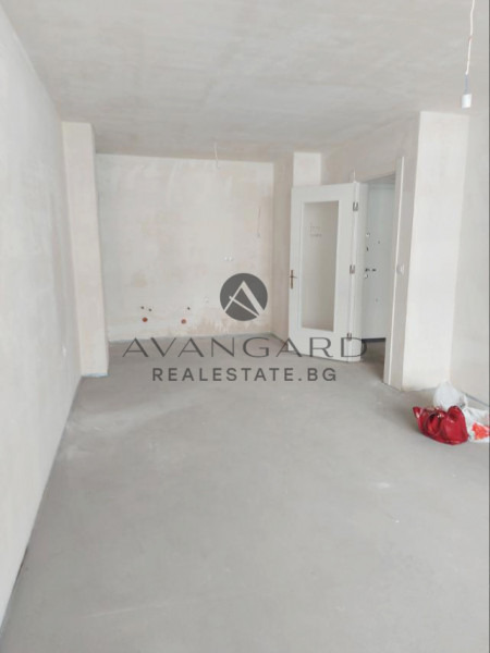 Продава 2-СТАЕН, град Пловдив, Христо Смирненски • 139499 € • 48433380 — Holmes.bg