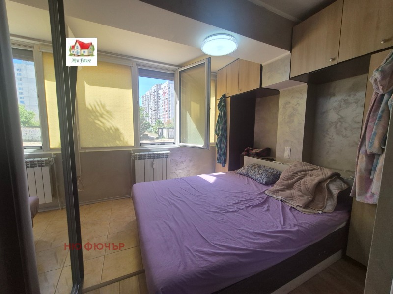 Till salu  1 sovrum Sofia , Ljulin 5 , 44 kvm | 65039516 - bild [3]