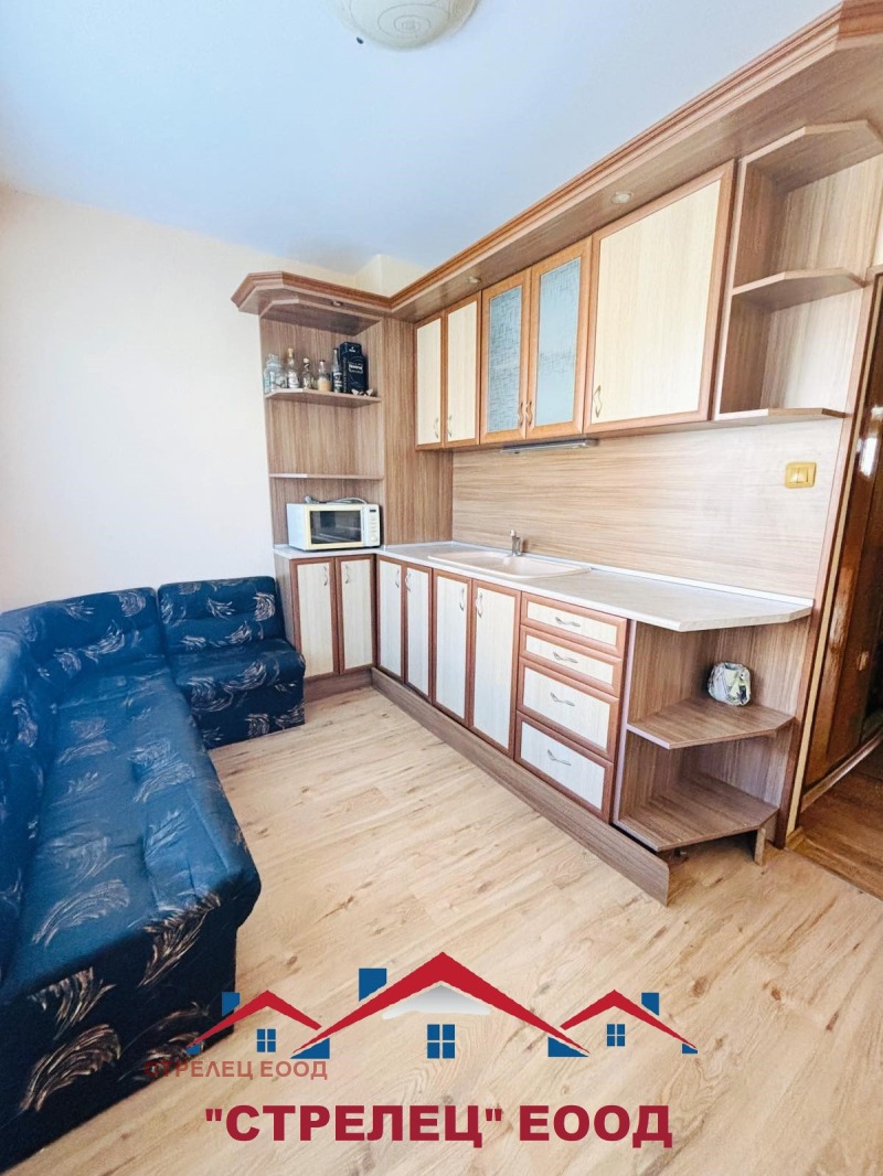 Продава 2-СТАЕН, град Добрич, Балик • 123000 лв. / 62888.90 € • 46856363 1