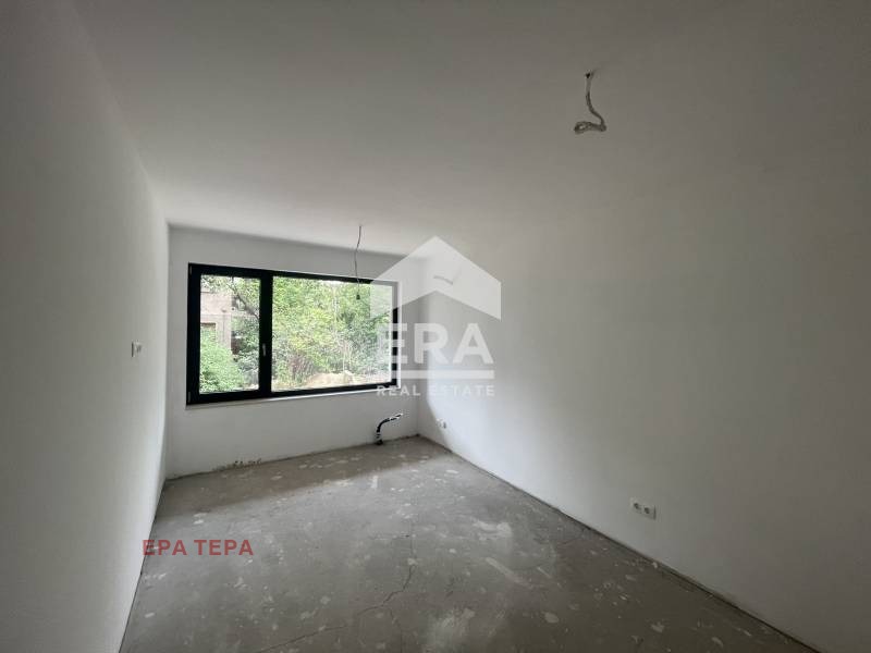 Продава 2-СТАЕН, гр. София, м-т Гърдова глава, снимка 5 - Апартаменти - 55007710